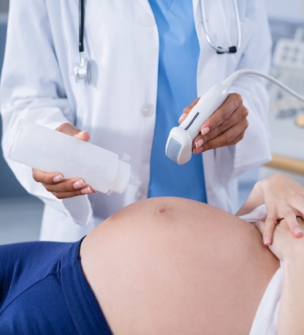 Best clinic for pregnancy in Gurgaon