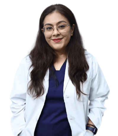 dr gayatri dr gayatri