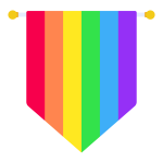 pride_banner pride_banner